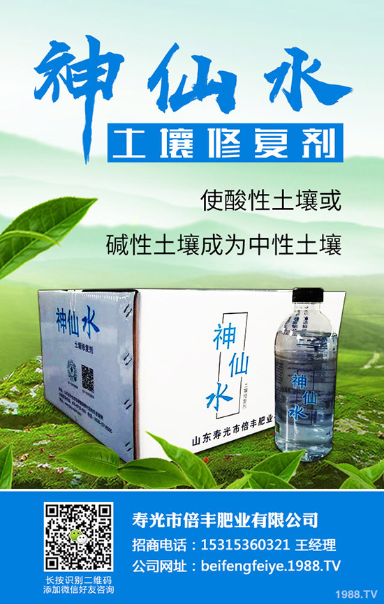 天麻種植畝產(chǎn)利潤如何，天麻的種植要點有哪些？