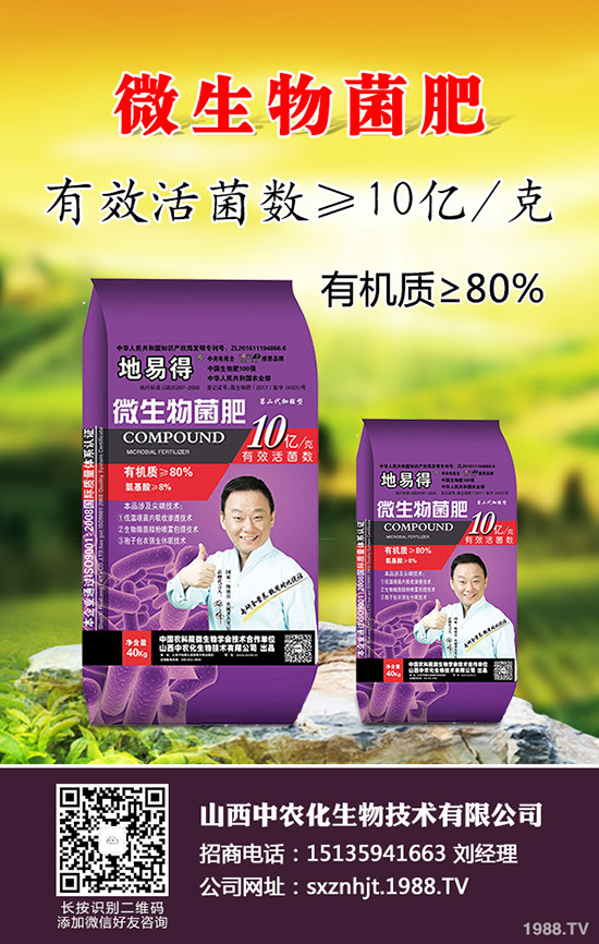     2020早春玉米在那些地區(qū)種植合適？春玉米種植播種時(shí)期及技術(shù)要點(diǎn)！