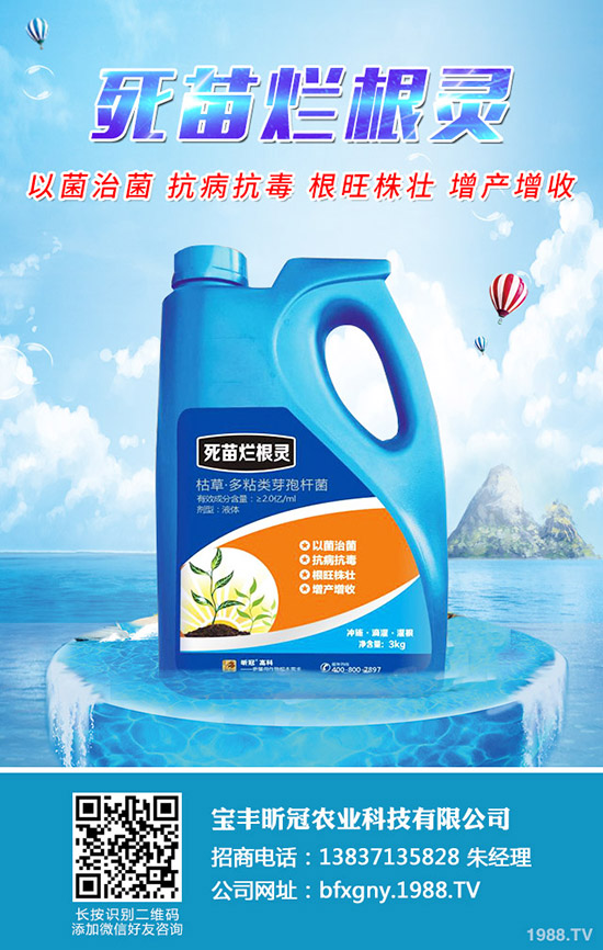 ��˵ķNֲ�l������Щ����˵ķNֲҪ�c��