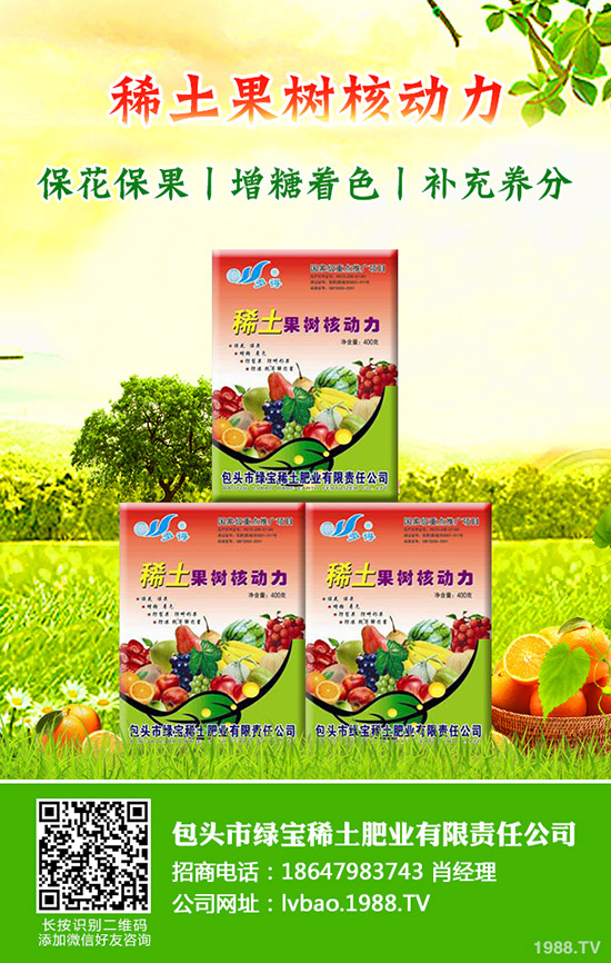 大棚西瓜該怎么育苗，大棚西瓜育苗需要掌握哪些知識