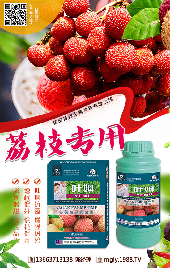 紅薯儲藏的因素，紅薯儲藏有哪些方法？