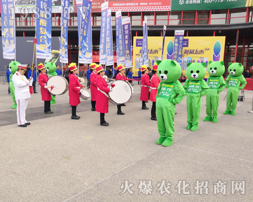     2019��ԭ���ϕ�1988.TV���������̃ɲ��`