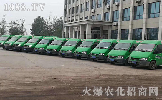 ɽ�|���߇�(gu��)�H�������޹�˾