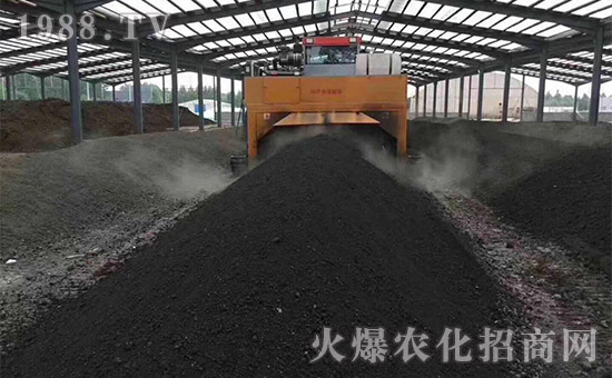 ɽ�|���߇�(gu��)�H�������޹�˾