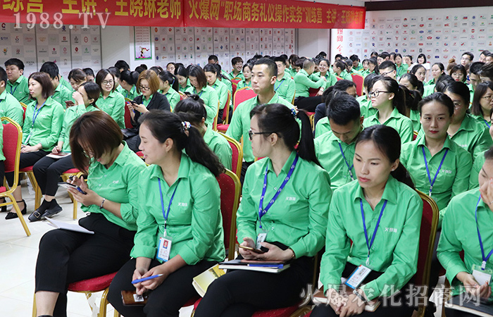 ���W(xu��)�Y�������~��ʲô�^(q��)�e