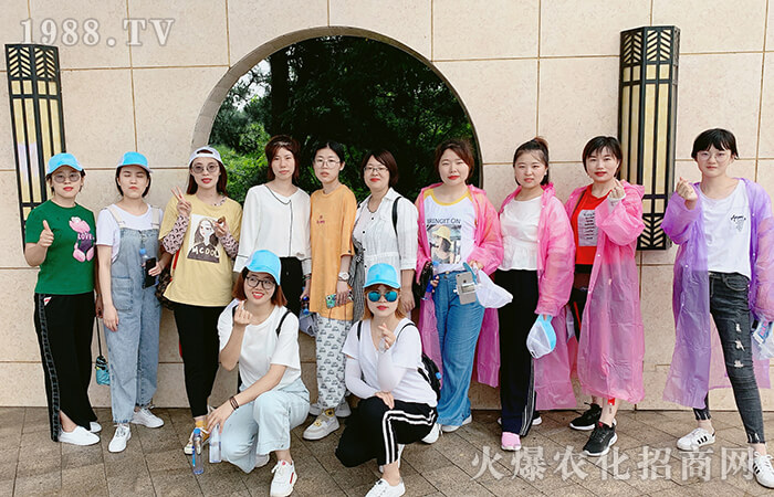 ������ؓ(f��)��Ҋ���c��һ���������