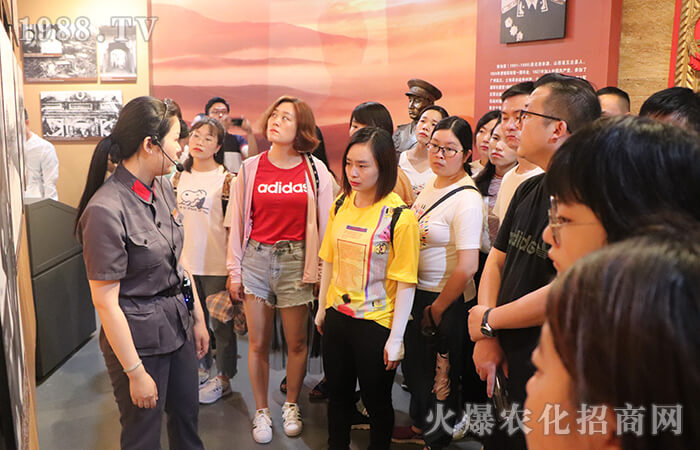 �𱬾W(w��ng)2019�tɫ֮�á����^�S���ь�܊����������������Ҿ���