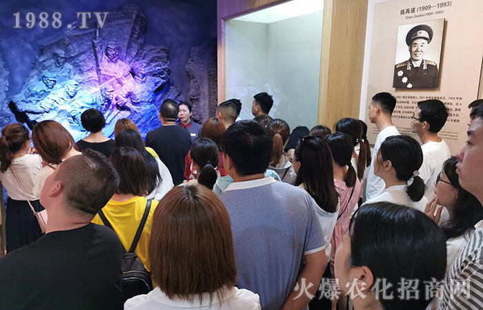 ����һ�ӵ��L(f��ng)�����w����һ�ӵ��L(f��ng)����