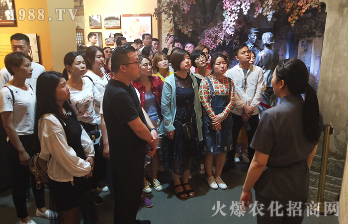 ����һ�ӵ��L(f��ng)�����w����һ�ӵ��L(f��ng)����