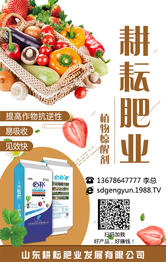 尿素價(jià)格持續(xù)下滑！今日局部區(qū)域尿素市場行情2019年8月13日