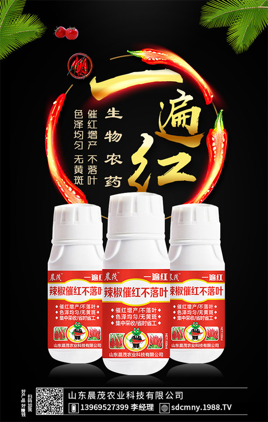 �����߼t�����������������߼t�����~�����á�һ��t����Ч���Ì�������