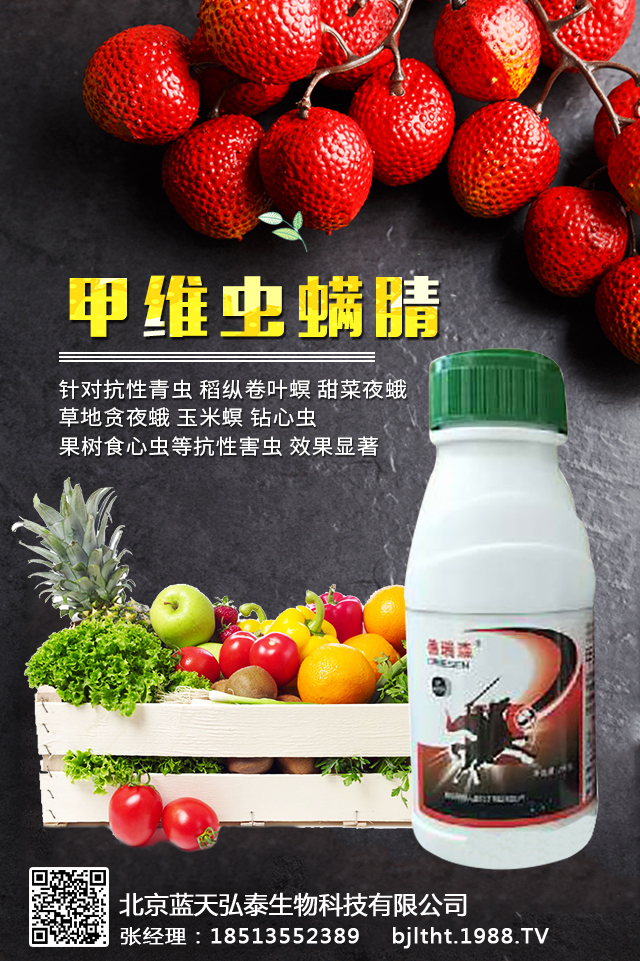 �����������L���P(gu��n)�I���ܶ��˺�ҕ��