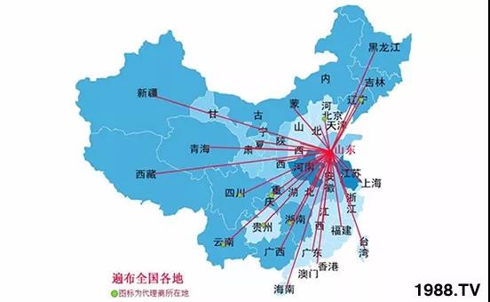 蚜蟲、飛虱防不住？一片藥輕松搞定！預(yù)防率95%，持效長達120天！