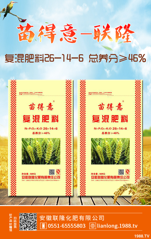 香蔥霜霉病了怎么辦？香蔥霜霉病防治技巧