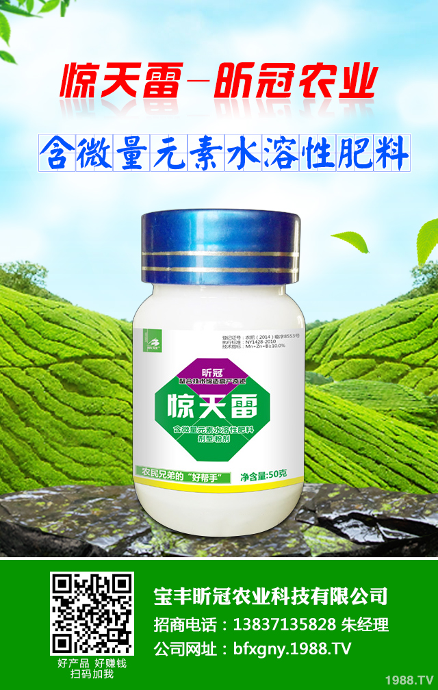 黃瓜葉燒怎么辦？黃瓜葉燒的預(yù)防措施