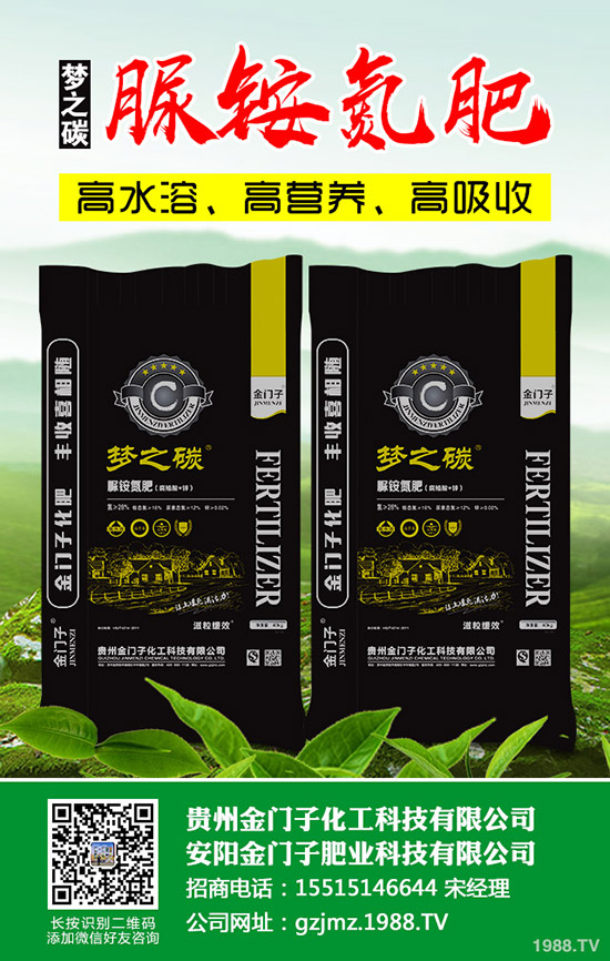     尿素價(jià)格下跌原因，近期尿素行情走勢(shì)分析2019-9-18