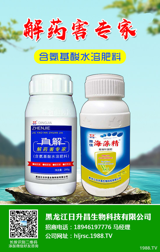蘋果輪紋病有什么危害，蘋果輪紋病的防治方法！
