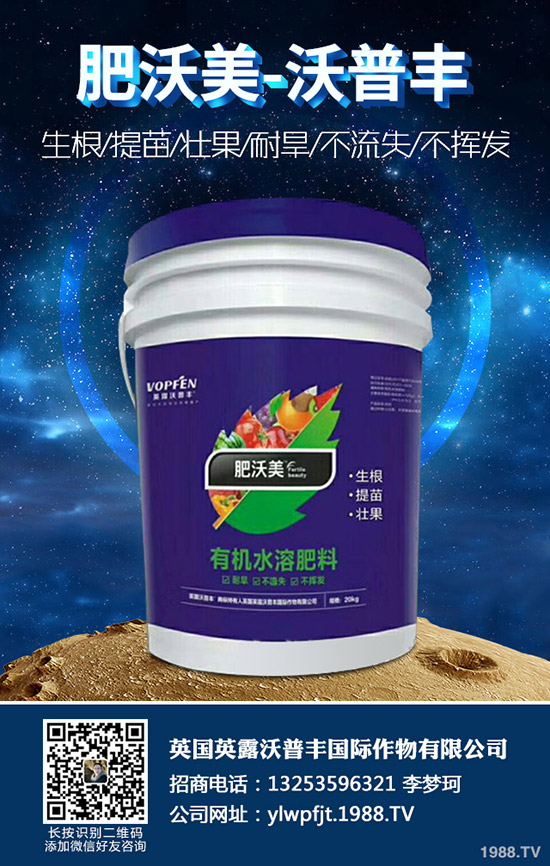 小麥除草劑怎樣使用，小麥除草劑使用注意事項(xiàng)！