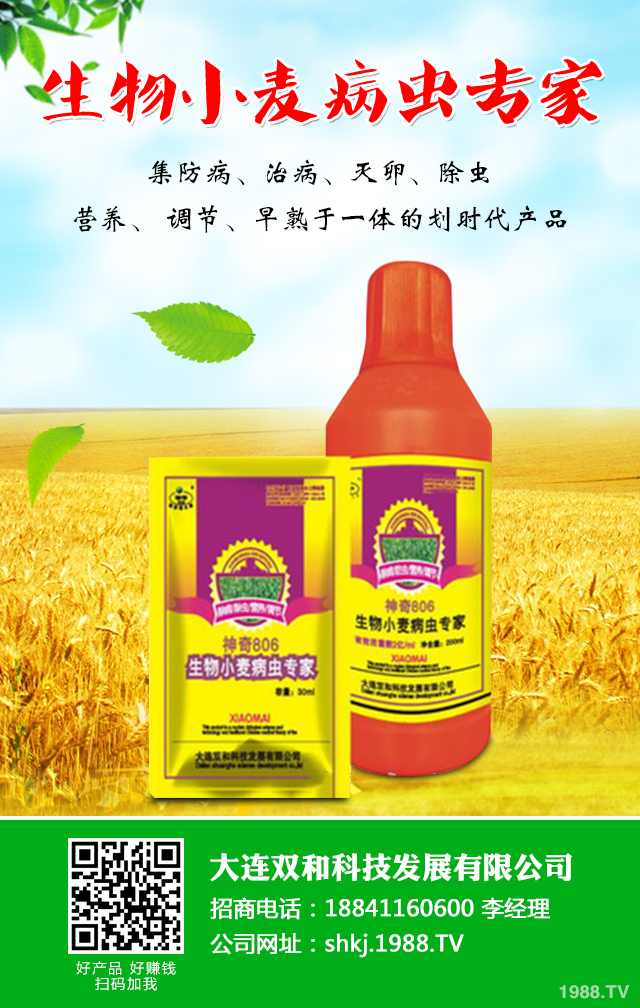 С�����x��Σ������С�����ڵĲ������x����B