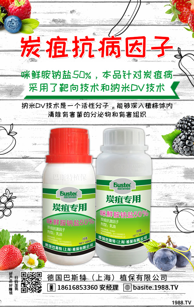 С�����x��Σ����С�����ڵĲ������x����B