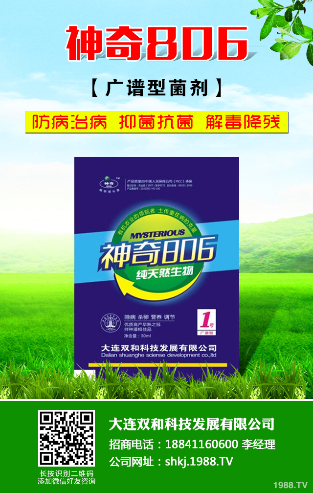 瓜果蔬菜病害怎么辦？溫棚瓜果蔬菜生理性病害防治