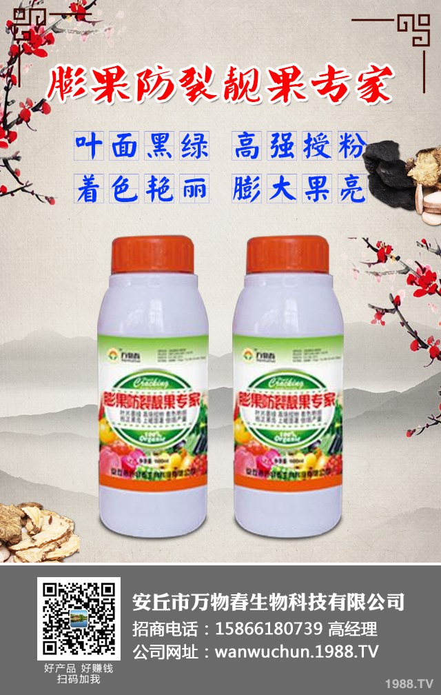 如何預(yù)防草莓畸形？草莓畸形防治技巧