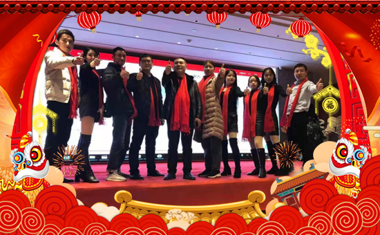 �����r(n��ng)˹�_��ף�r(n��ng)�Y�����т��|�м��飬�������������ƽ�������ߟo�]��