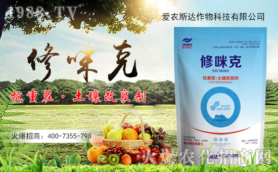 �����r(n��ng)˹�_��ף�r(n��ng)�Y�����т��|�м��飬�������������ƽ�������ߟo�]��