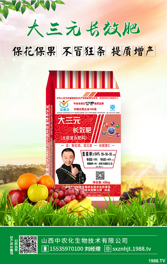     大棚早春茬西瓜如何育苗？大棚早春茬西瓜種植管理方法有哪些？