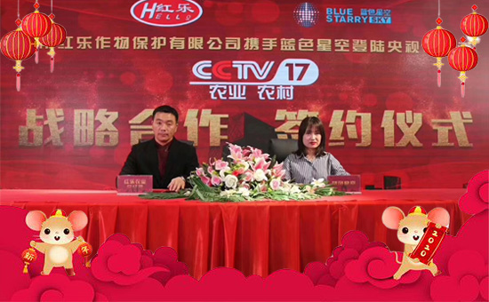 �����ϼt����ף������µ�һ������������f��������