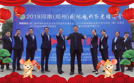 �����ϼt����ף������µ�һ������������f��������