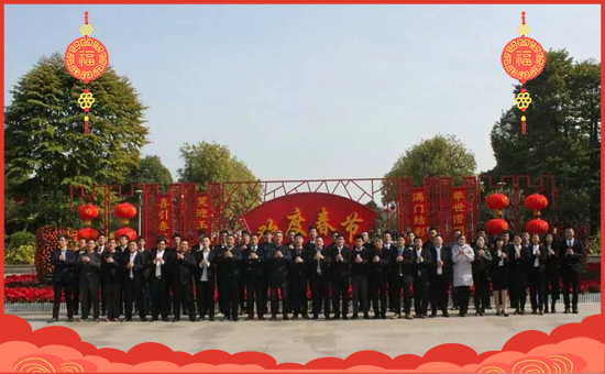 ����������������ף������µ�һ�������w�������f��������