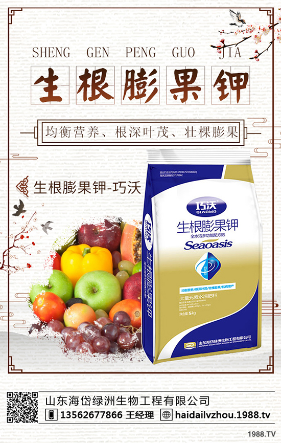 春節(jié)期間!復(fù)合肥行情不溫不火!2020-1-31今日最新復(fù)合肥價格早報!