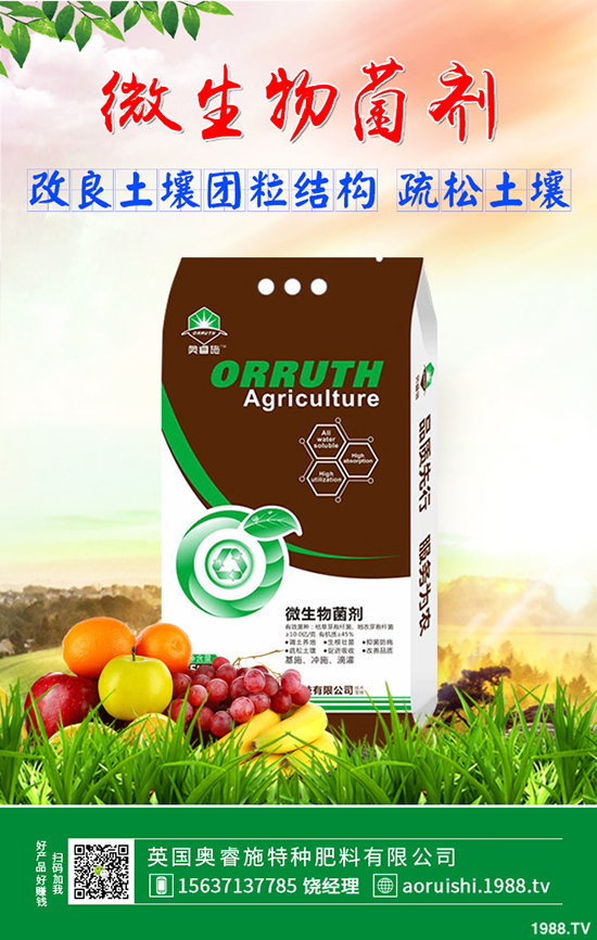 蘋果座果率低怎么辦？蘋果樹座果率低的原因及解決方案！