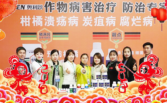 ���W�������ף�V��(j��ng)�N(xi��o)�����т�����옷(l��)��ؔ(c��i)Դ�L�L�����\(y��n)��(d��ng)�^��	