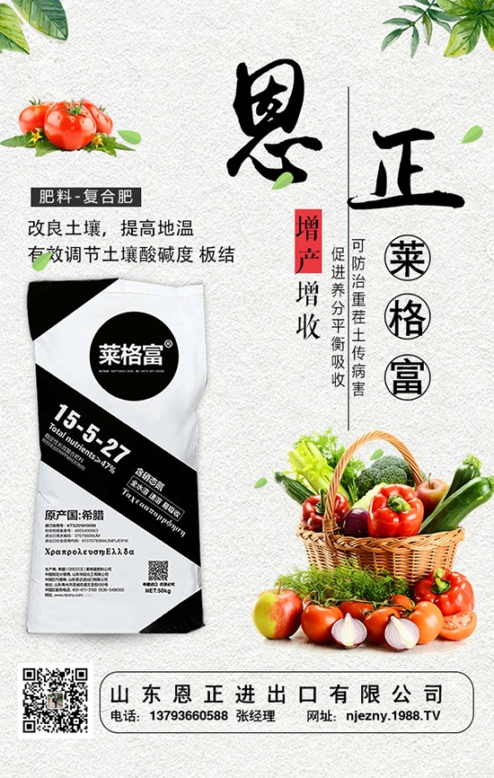 油麥菜想高產(chǎn)，科學(xué)施肥技術(shù)管理不可少！