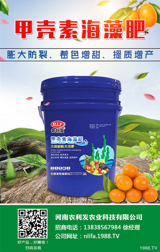 紅藤與雞血藤有哪些區(qū)別？二者功效用法與使用禁忌