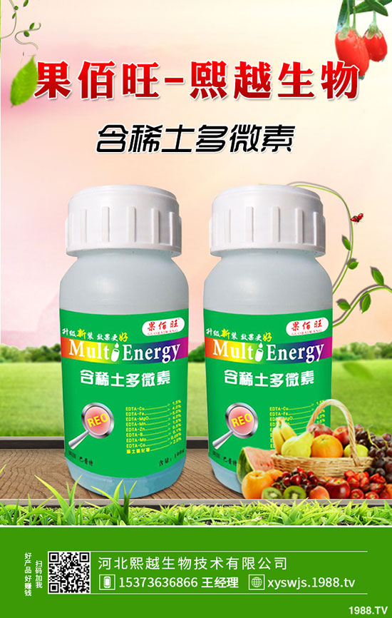 甜玉米怎么種，甜玉米精簡種植方案！