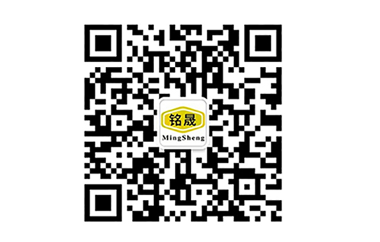海藻+礦源黃腐酸鉀的作用是什么？效果有哪些？