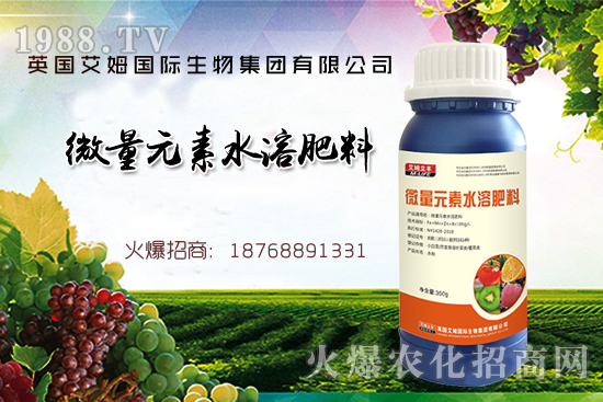 �F���\����ȱʧ�Y������ô�a(b��)����������Ԫ����