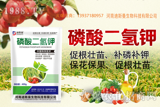 С����(b��o)�r(ji��)��2020��10��7��С���r(ji��)����