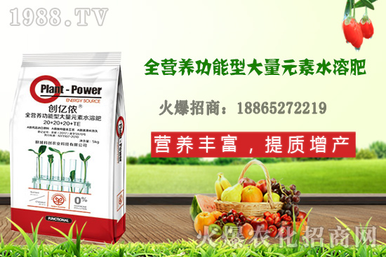 大蒜該怎么施肥，大蒜施肥方法及注意事項！