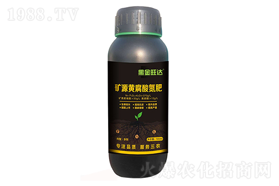 價格上調(diào)！2020.11.13華北地區(qū)尿素價格報價是多少？