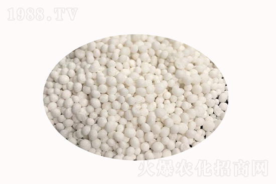     2020��11��14�Շ���(n��i)���؃r(ji��)�����飨11��14�գ���