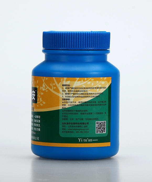 ���zͿĨ��3