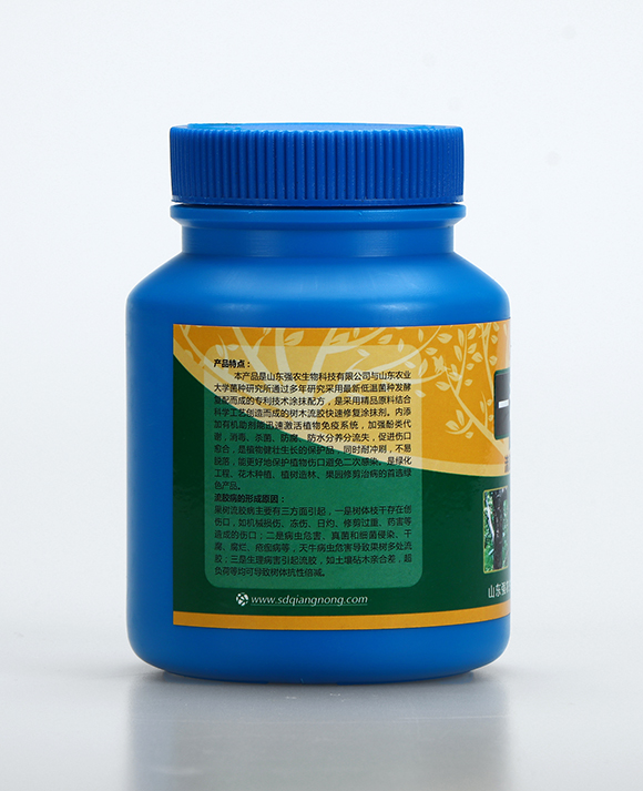 ���zͿĨ��2