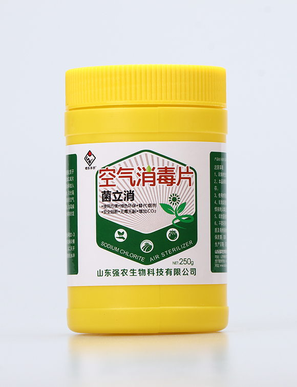 �՚�����Ƭ1