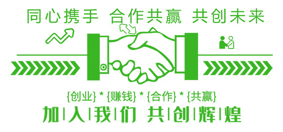 �����ء��-������_09