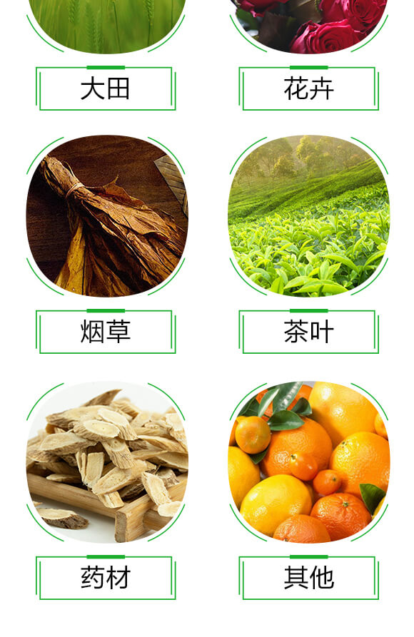 �����ء��-������_06