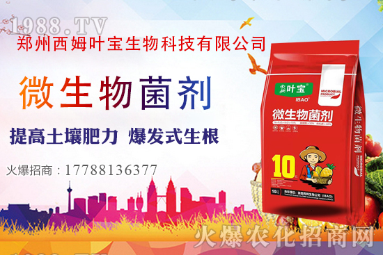     11��7�ղ��օ^(q��)�����r������C��������